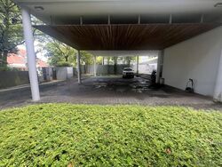 Coronation Road West (D10), Detached #483533391